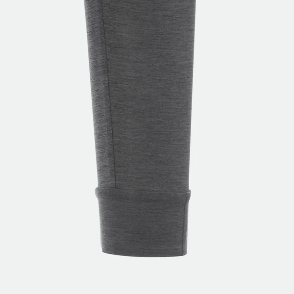 M New Road LS Jersey M New Road LS Jersey