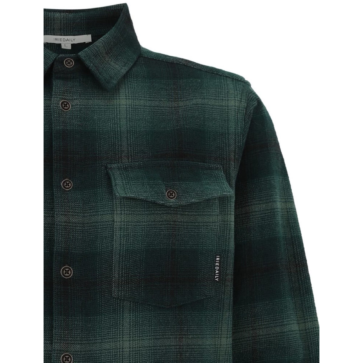 Hemd, Langarm, Mantel, Hosen, Kleid, Hemd