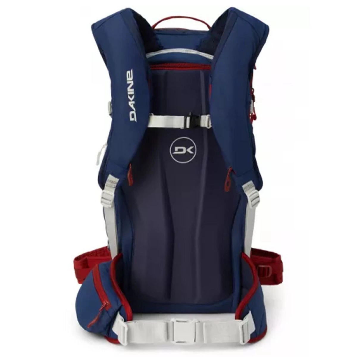 Poacher Backpack 22L