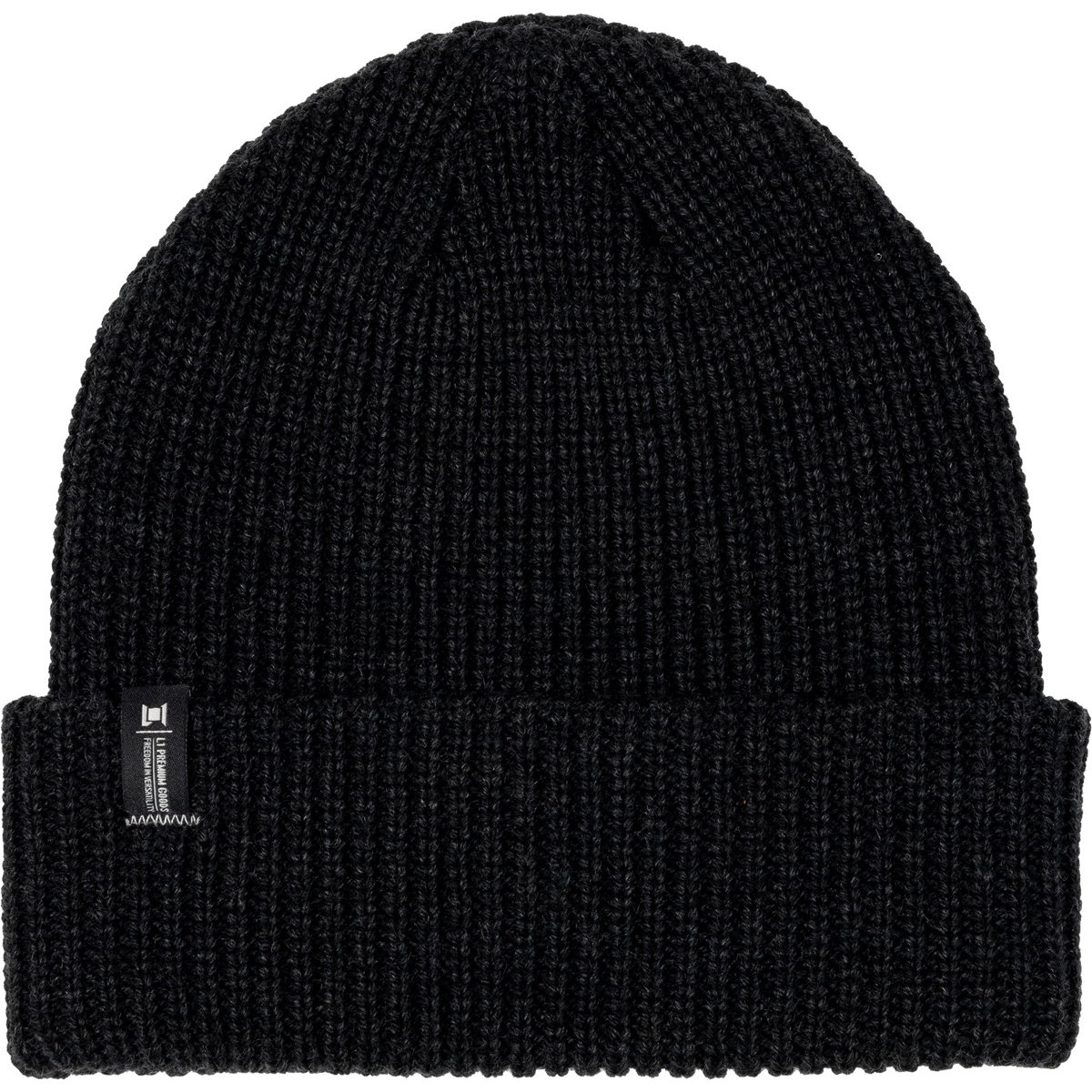 L1 Breach Beanie 24