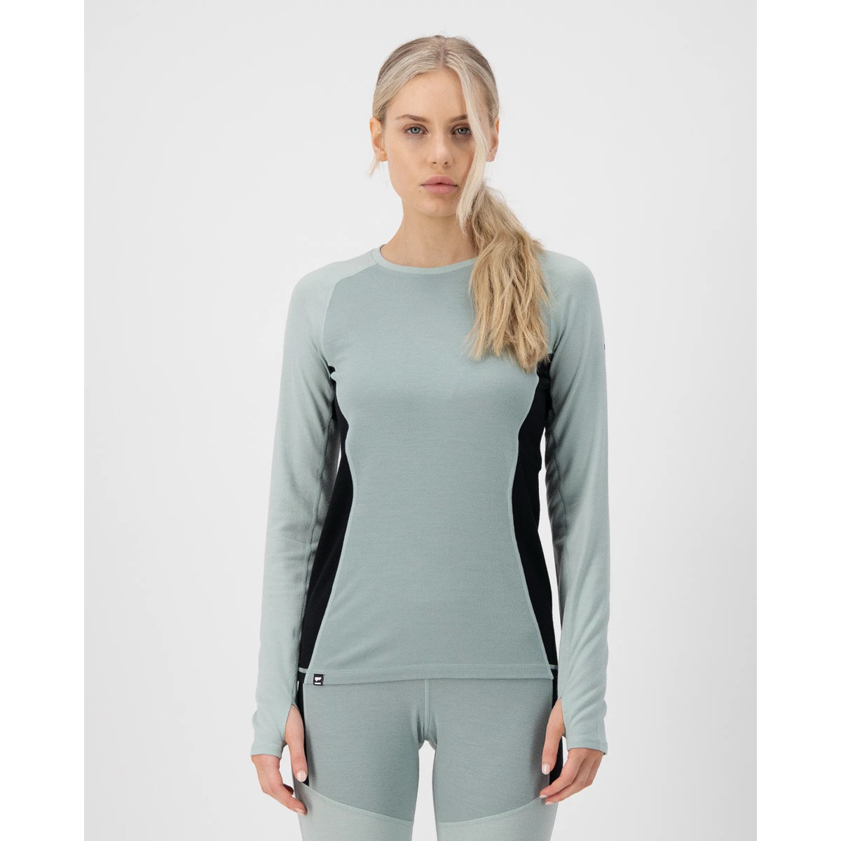 Bekleidung, Langarm, Ärmel, Strickwaren, Pullover