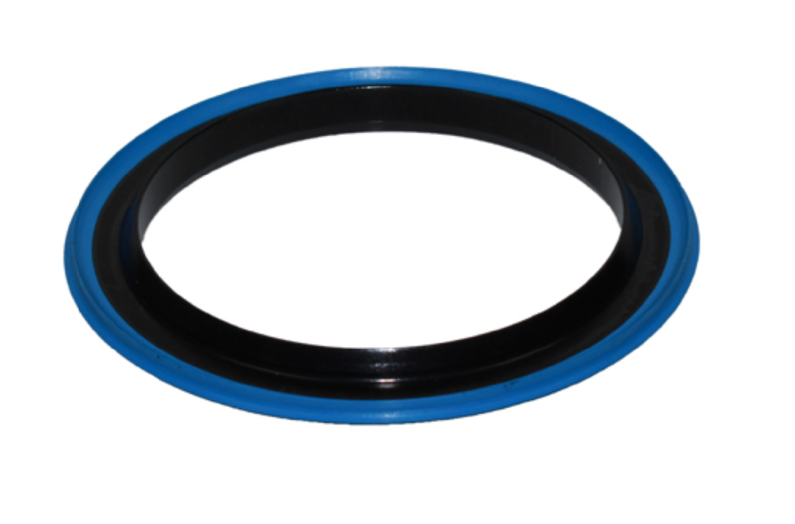 110 52/40mm Alloy Crown Race