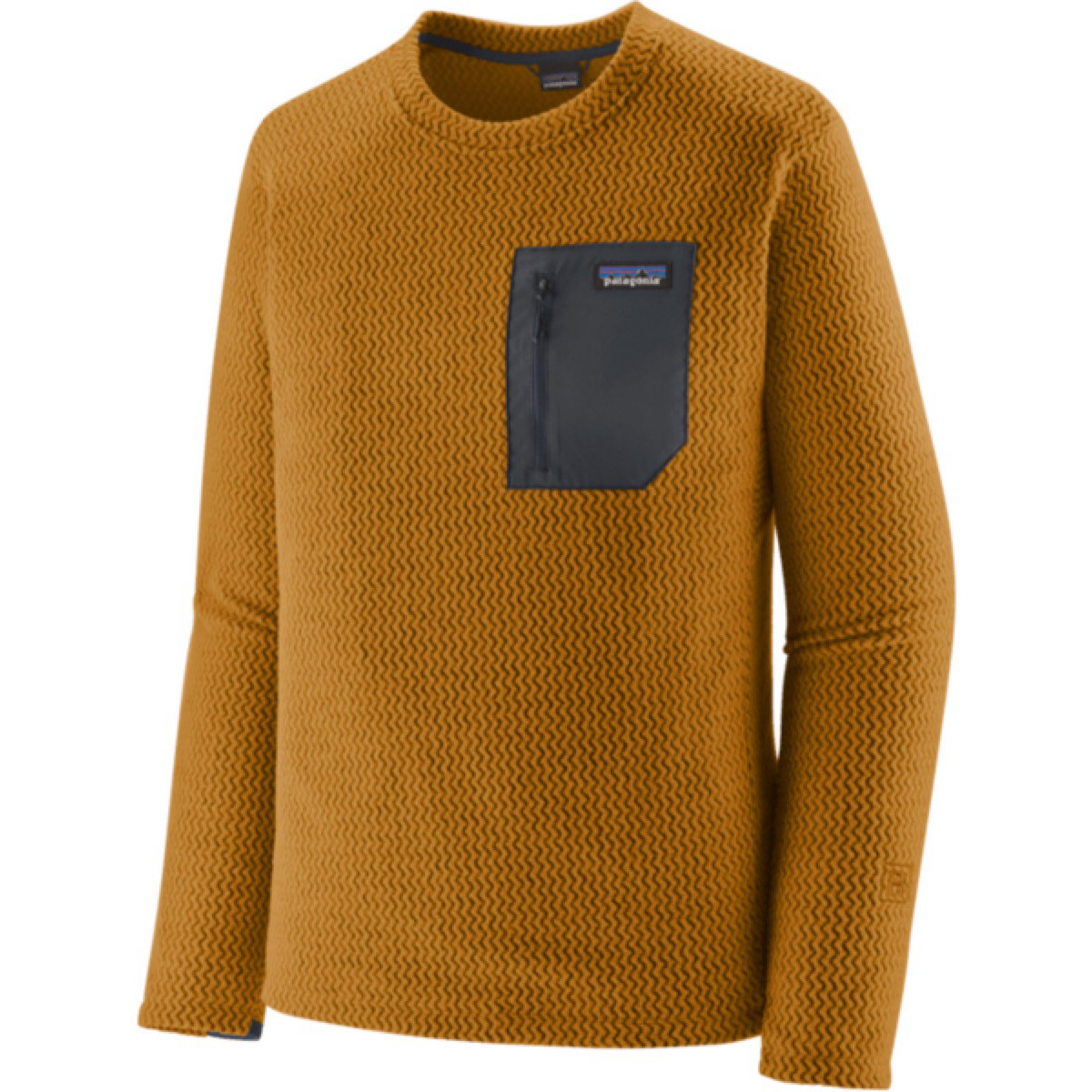 Bekleidung, Strickwaren, Pullover, Langarm, Ärmel