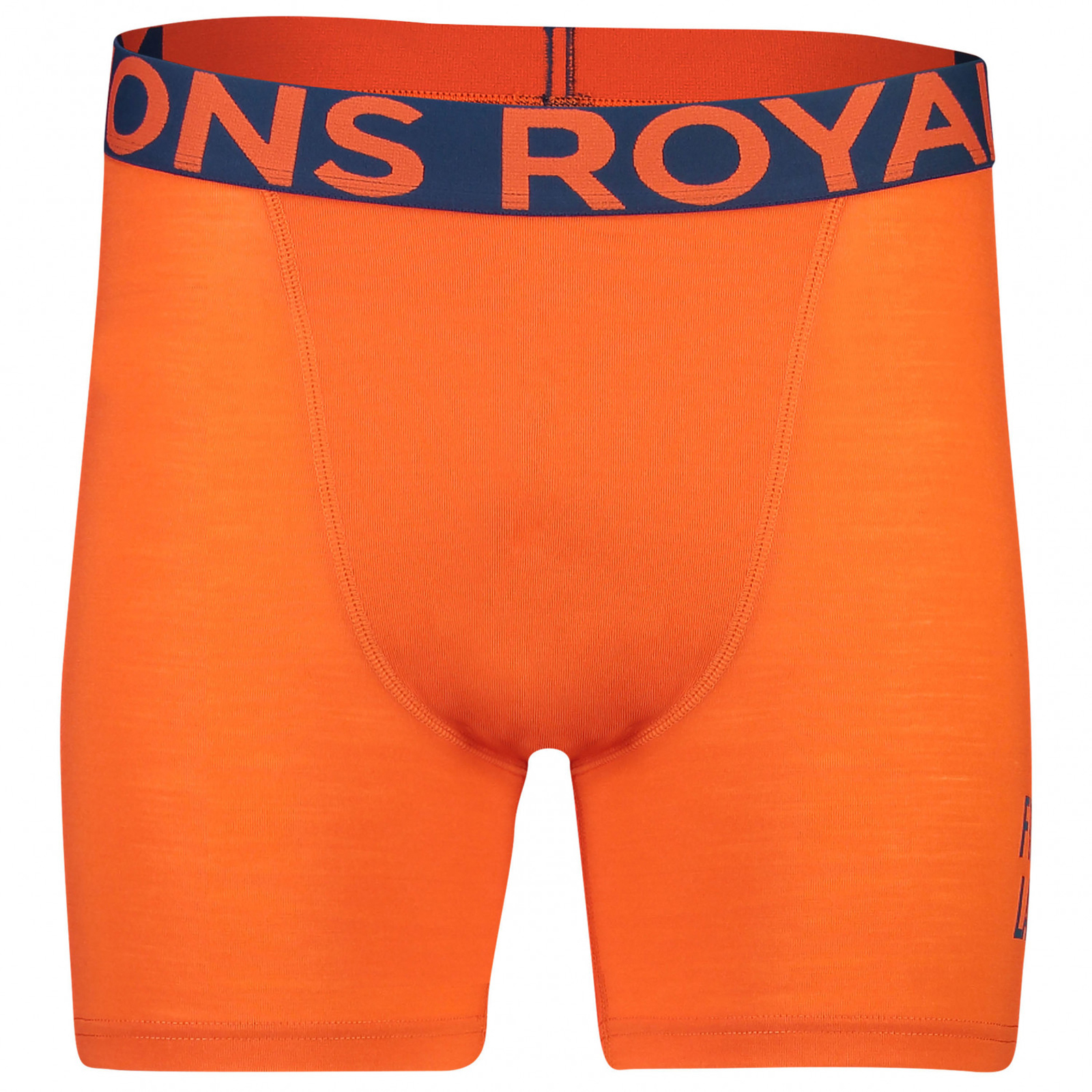 Hold 'em Boxer
