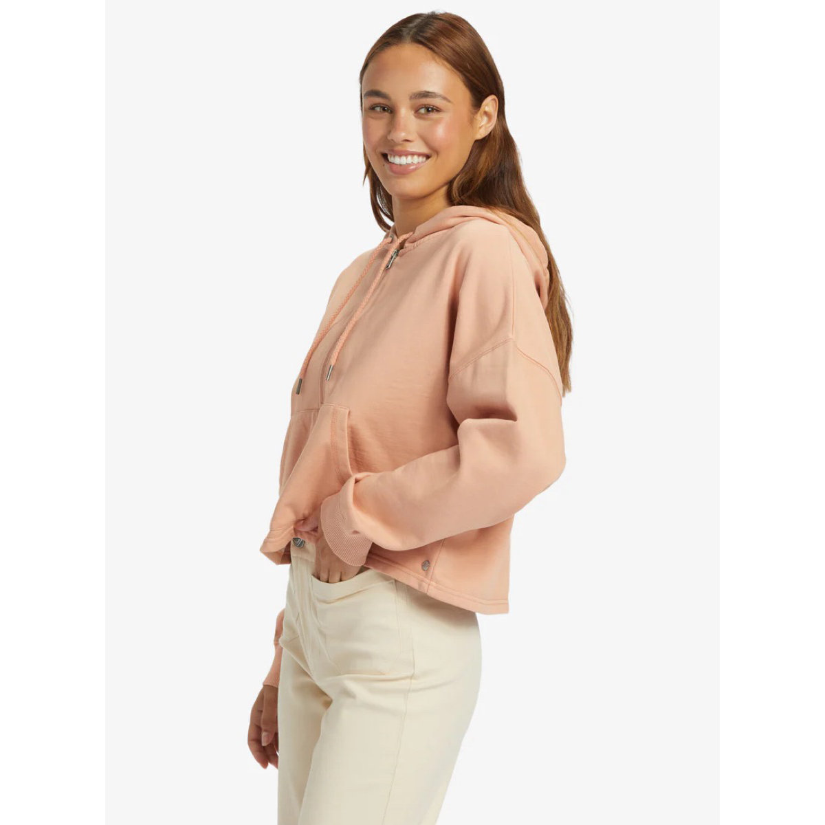 Bluse, Langarm, Erwachsener, Person, Frau