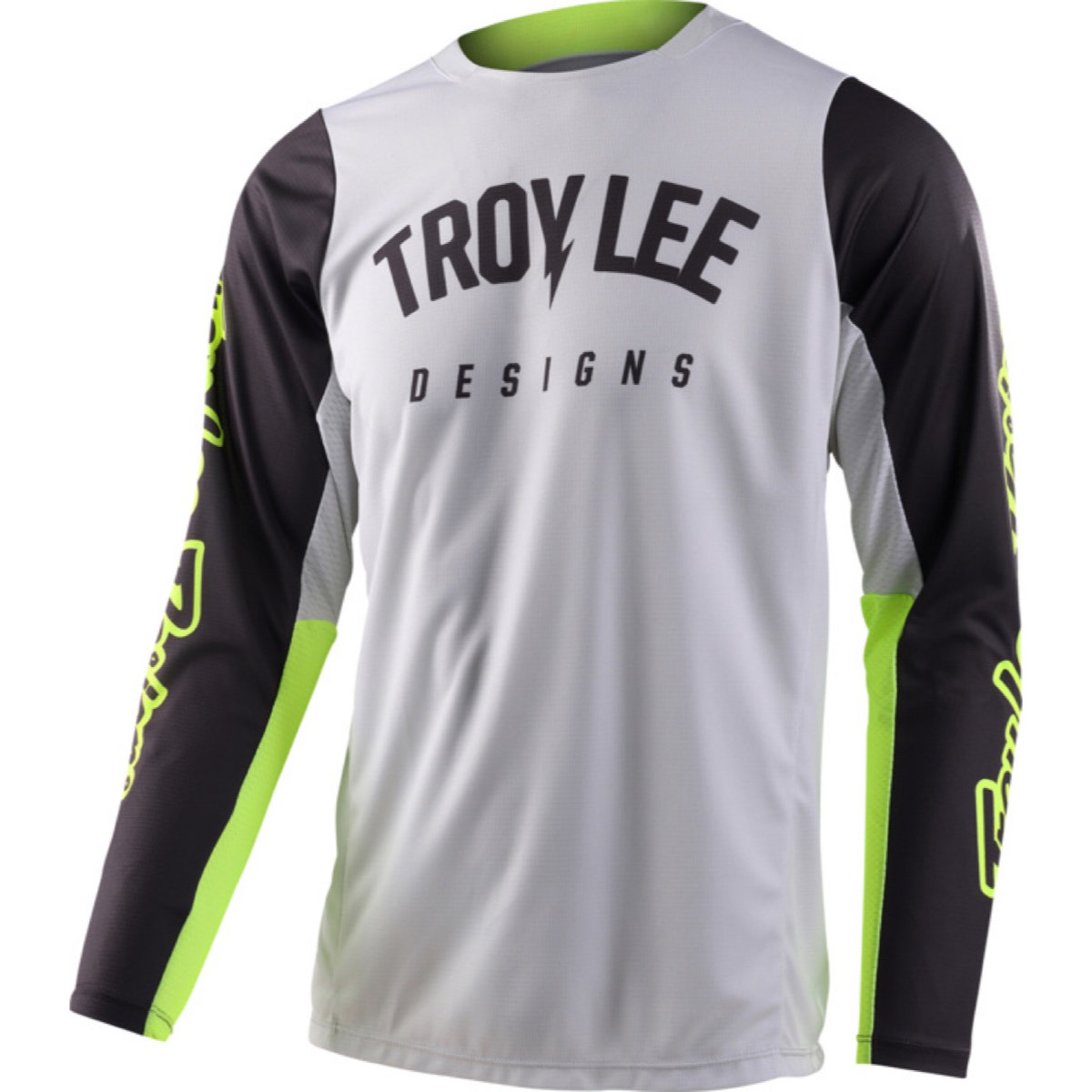GP PRO Jersey