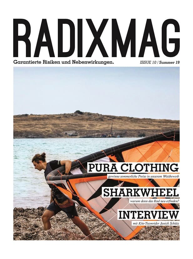 Radixmag_10 Radixmag_10