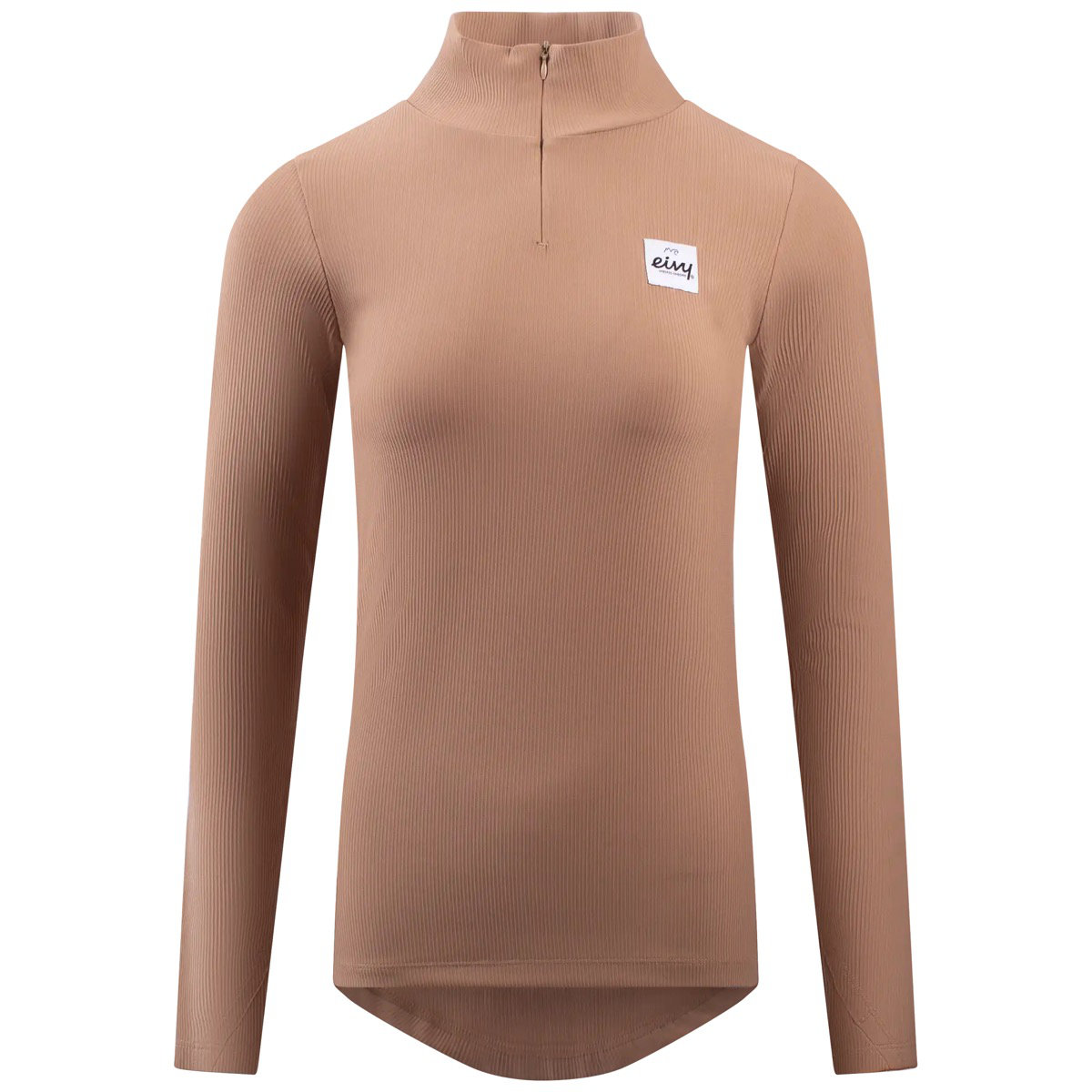 Journey Rib Top