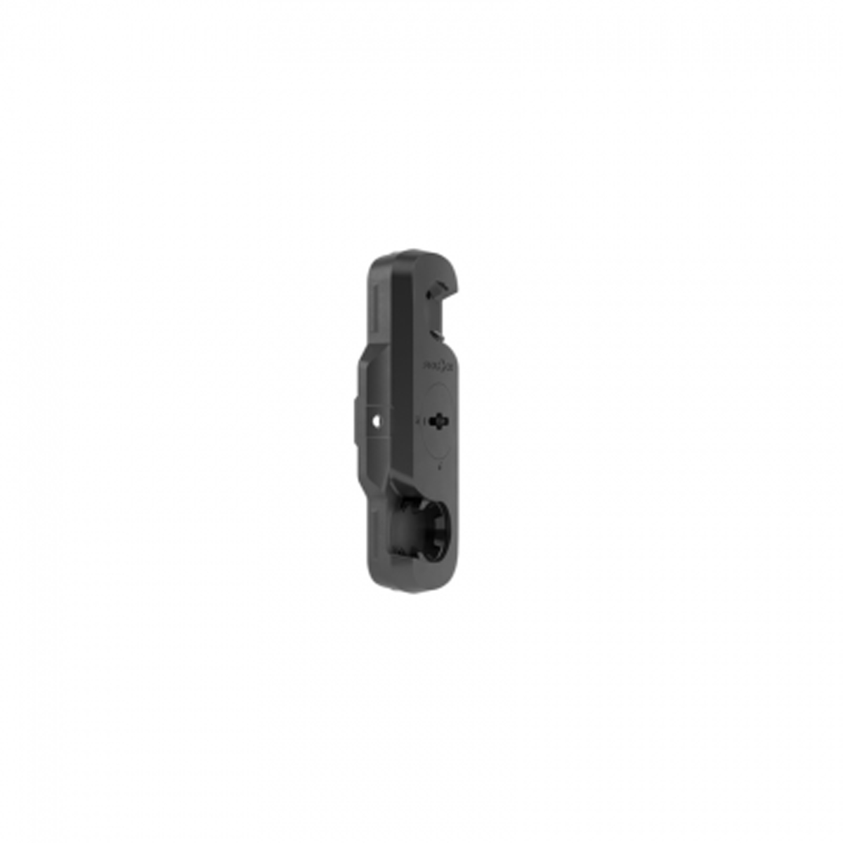 Flaschenadapter Connector