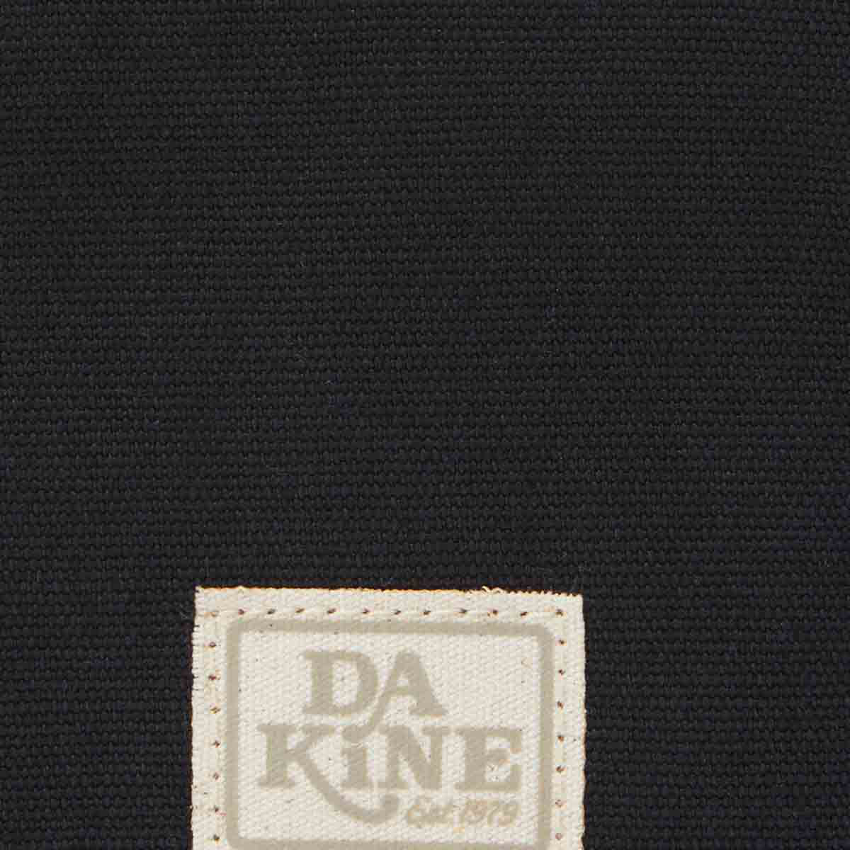 Bekleidung, Hosen, Dekoration für Zuhause, Leinen, Muster