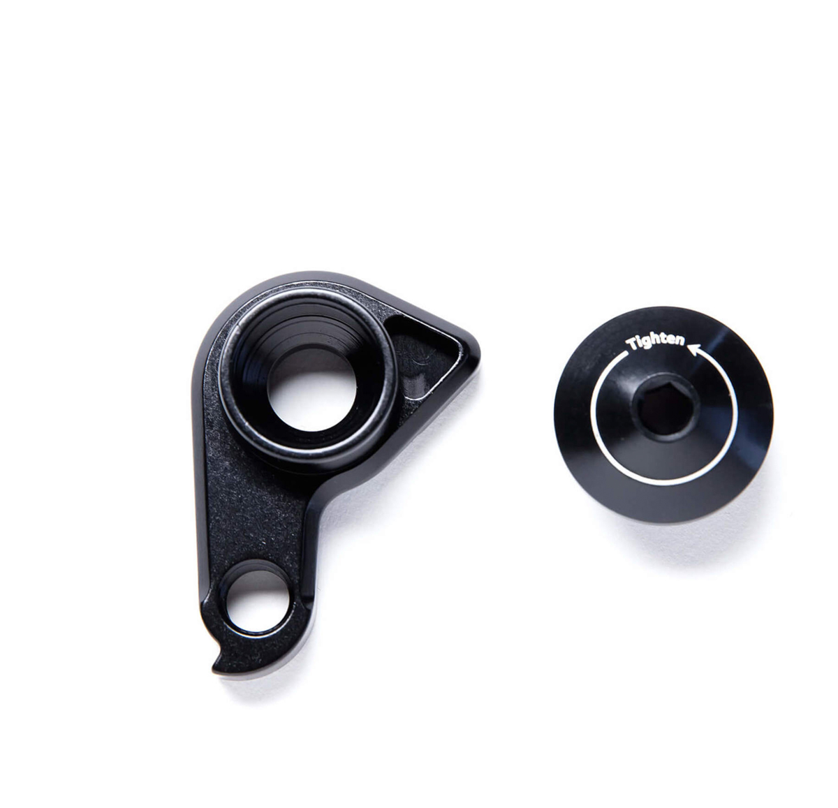 Hanger Kit 148x12mm Hanger Kit 148x12mm