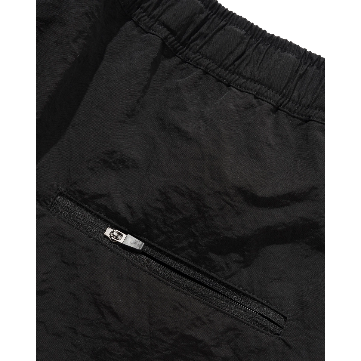 Equipt Shorts Equipt Shorts