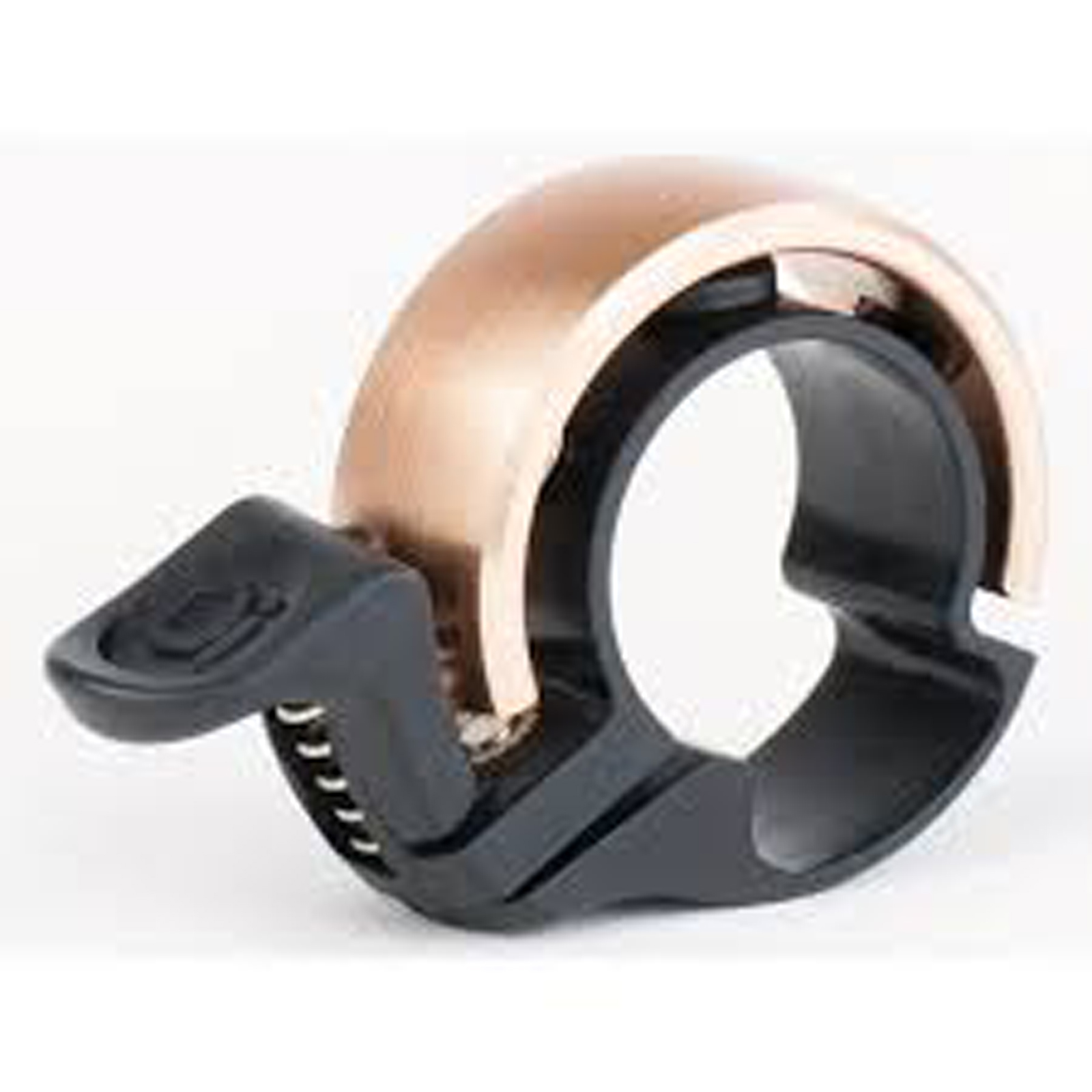 Glocke Oi 22.2mm
