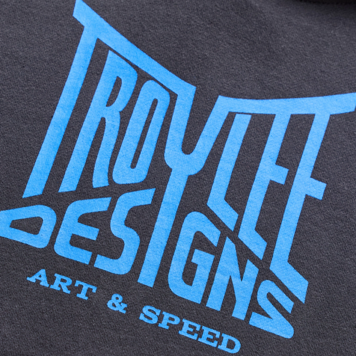 Yth Pullover Yth Pullover