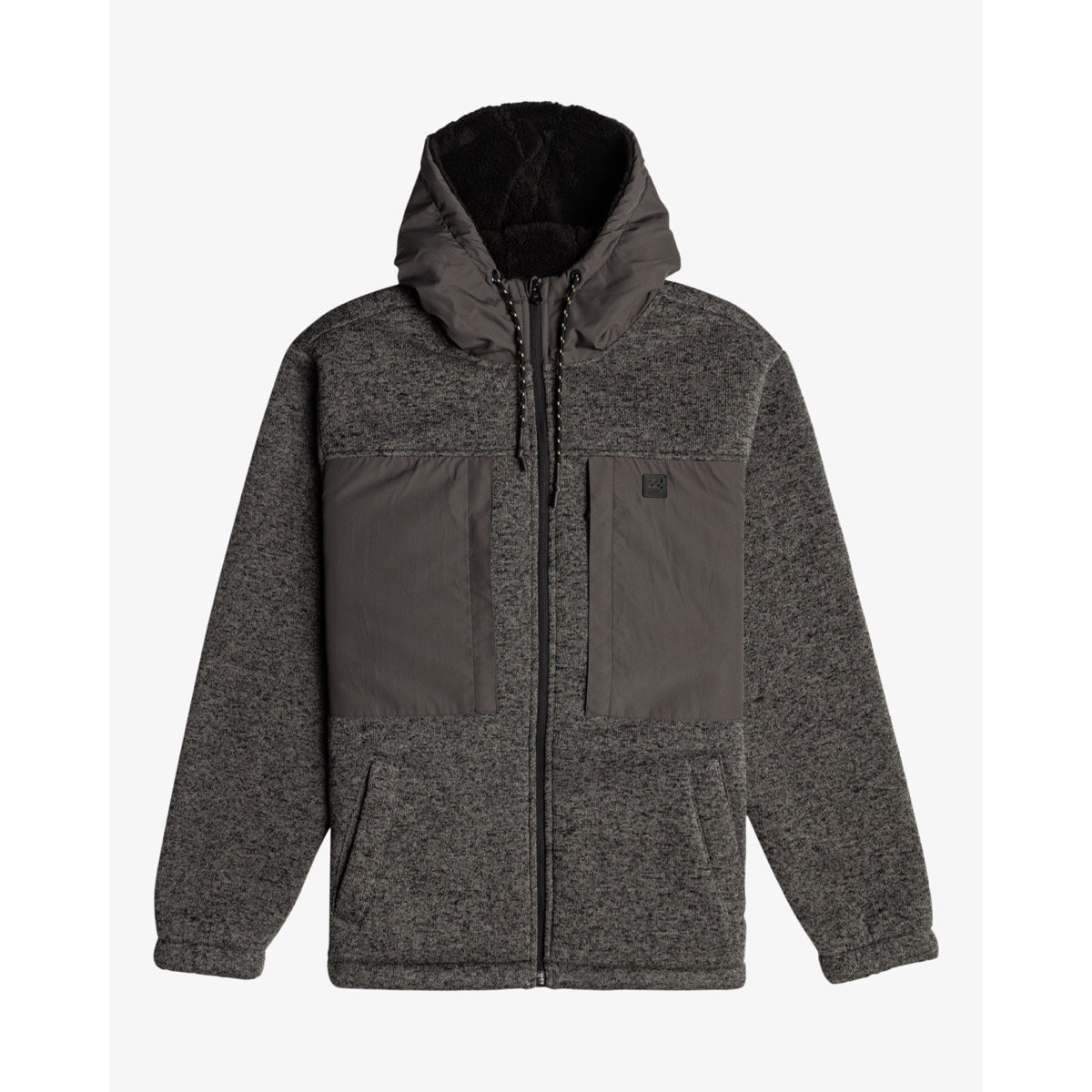 Boundary Sherpa Boundary Sherpa