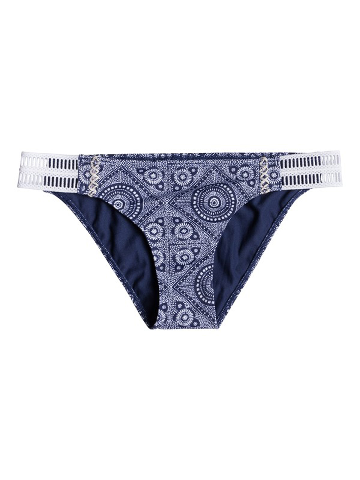 To The Beach Reg Bottom