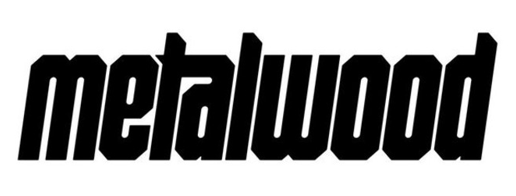 Metalwood Studio