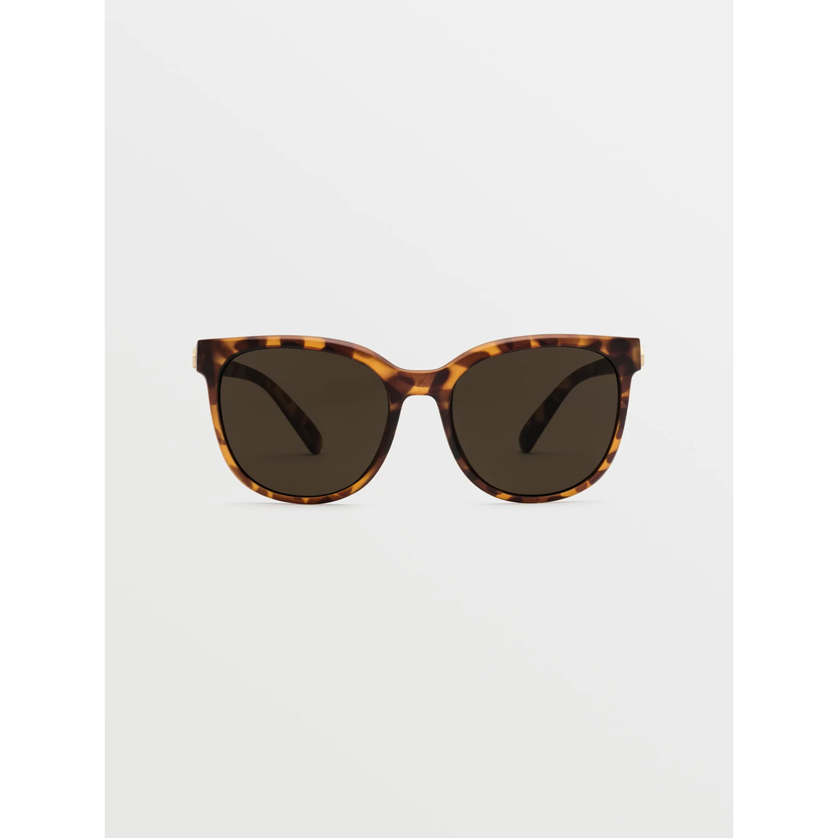 Garden Zubehor, Sonnenbrille