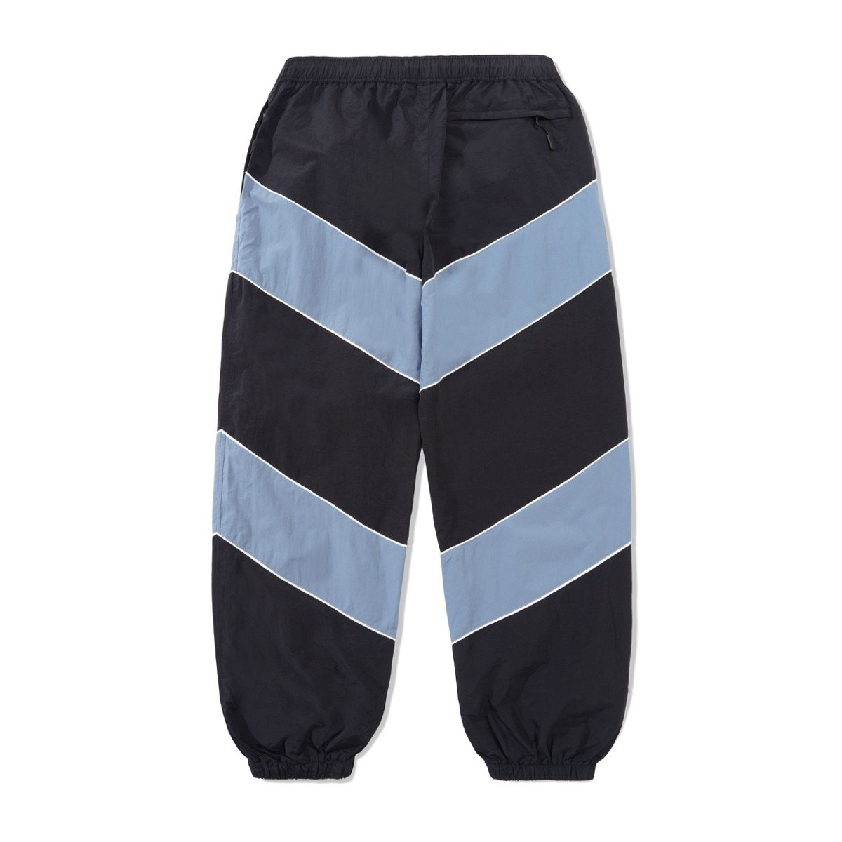 Bekleidung, Hosen, Kurze Hosen