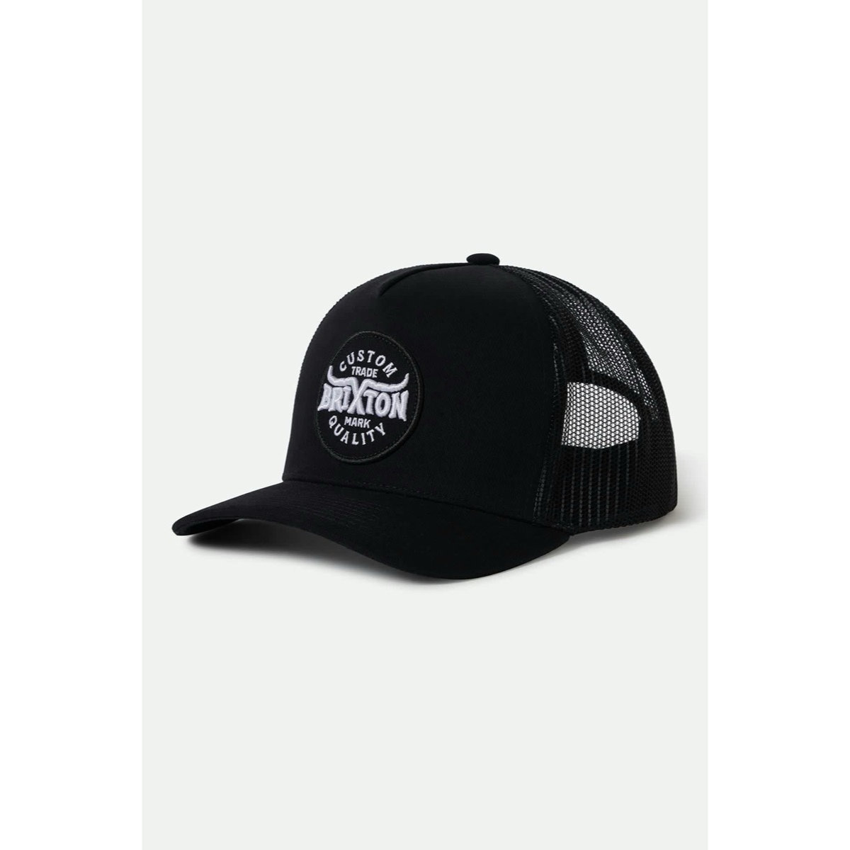 Baseball-Kappe, Kappe, Kleidung, Hut