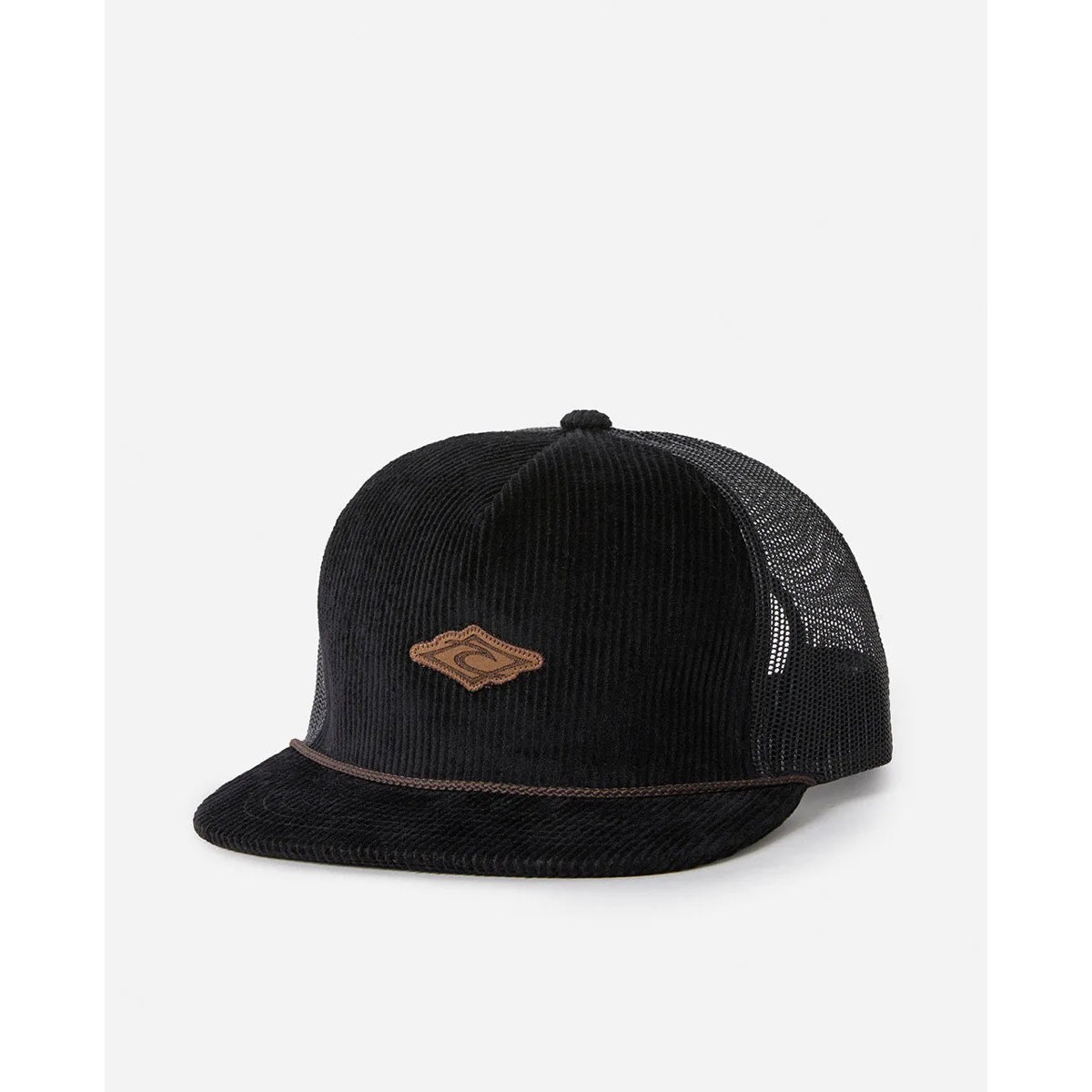 Premium Surf Trucker