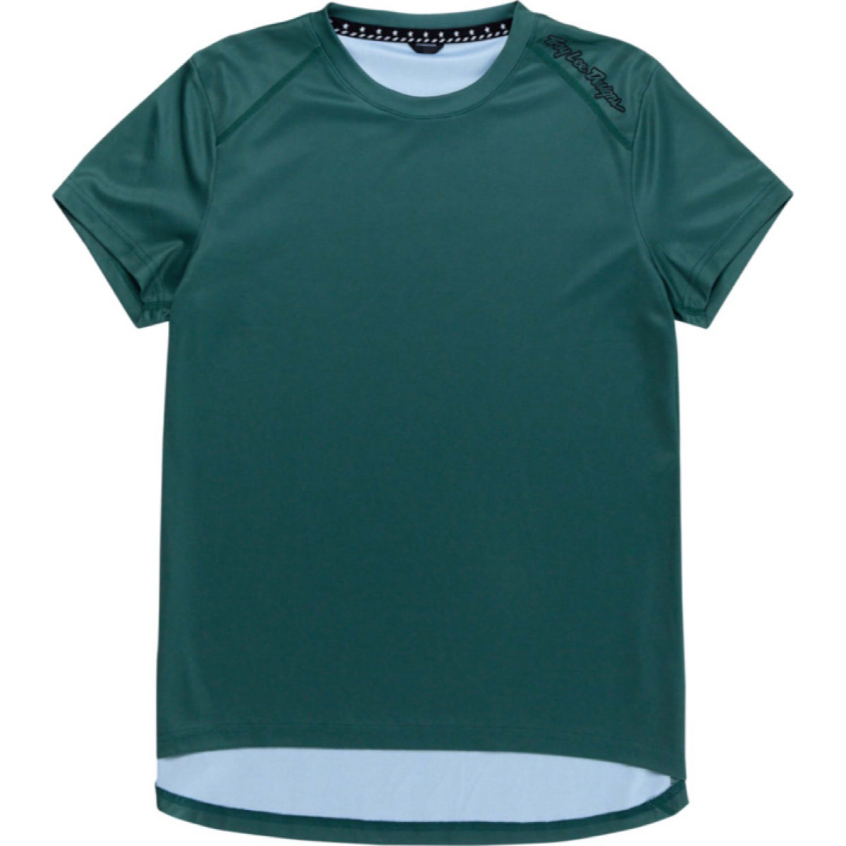 Womens Lilium SS Jersey Womens Lilium SS Jersey