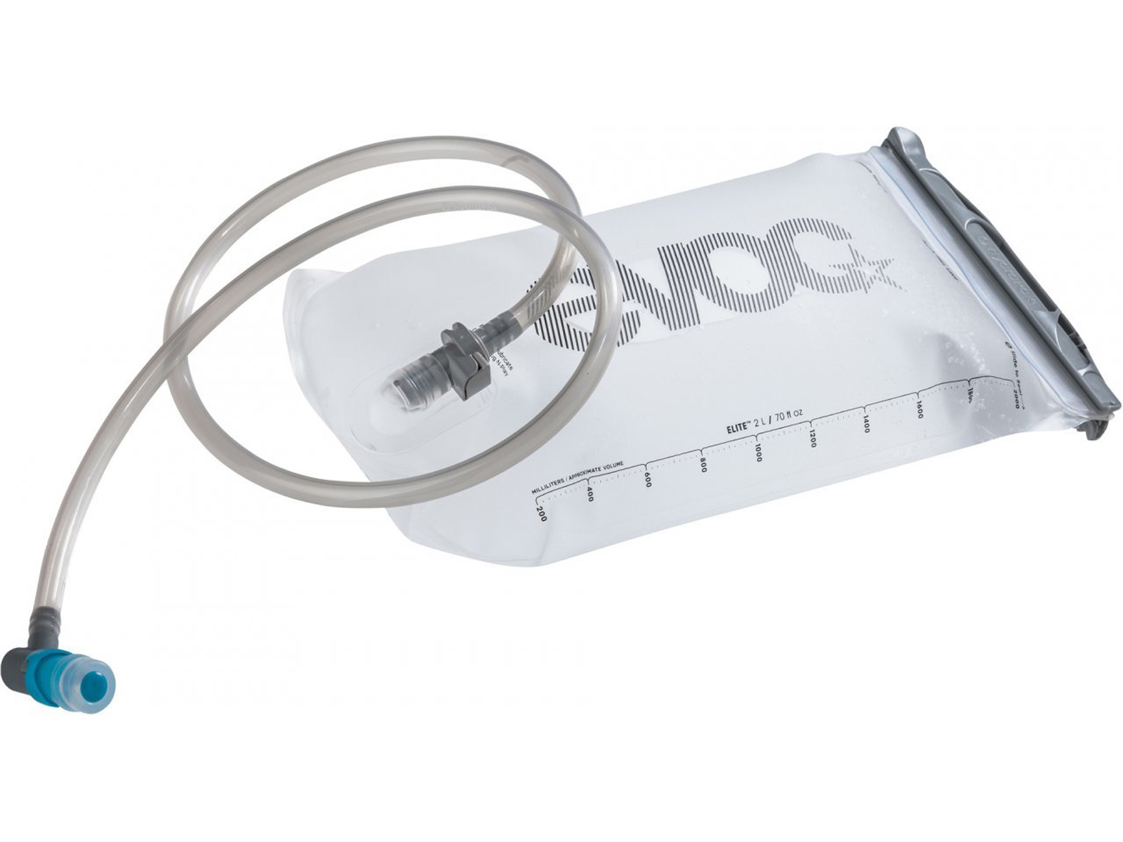 Hydration Bladder 2l Hydration Bladder 2l