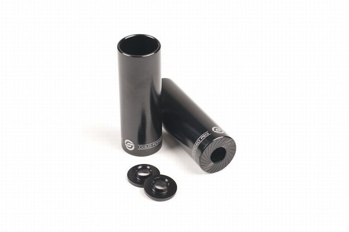 Am Peg 14mm