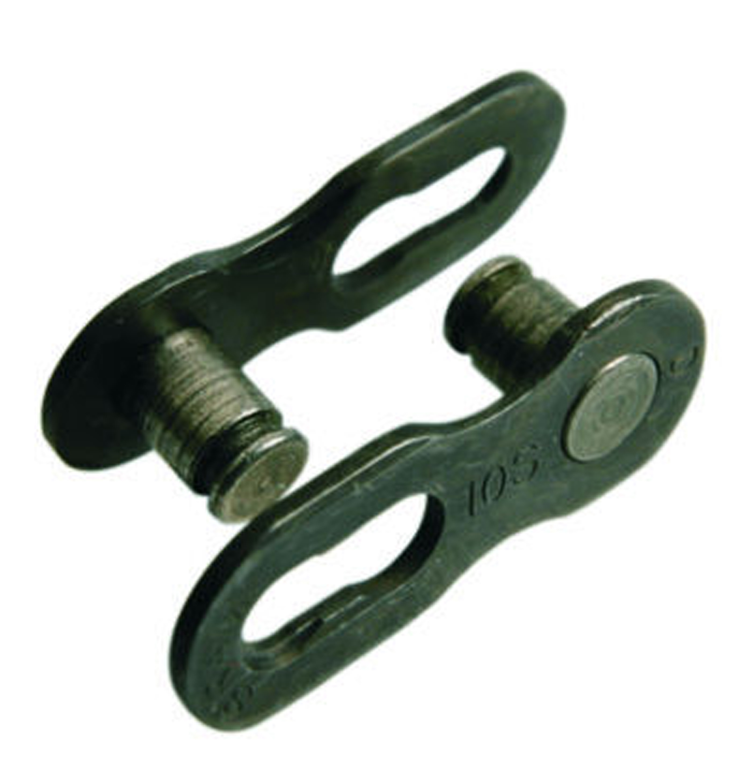 PowerLink 10Speed PowerLink 10Speed