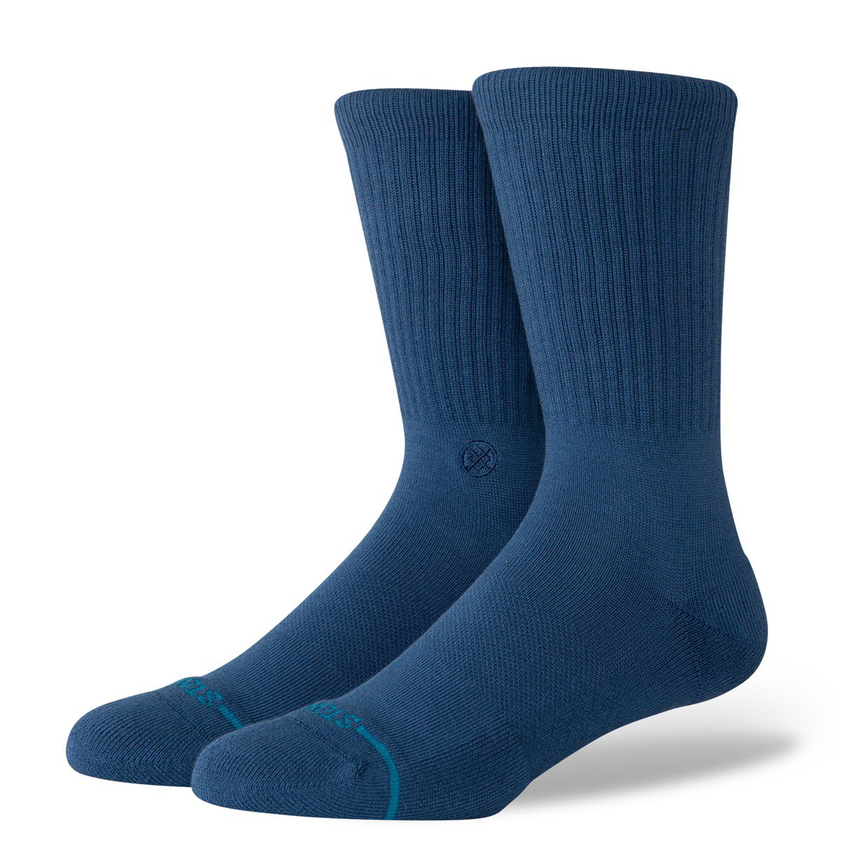 Bekleidung, Strumpfwaren, Socke