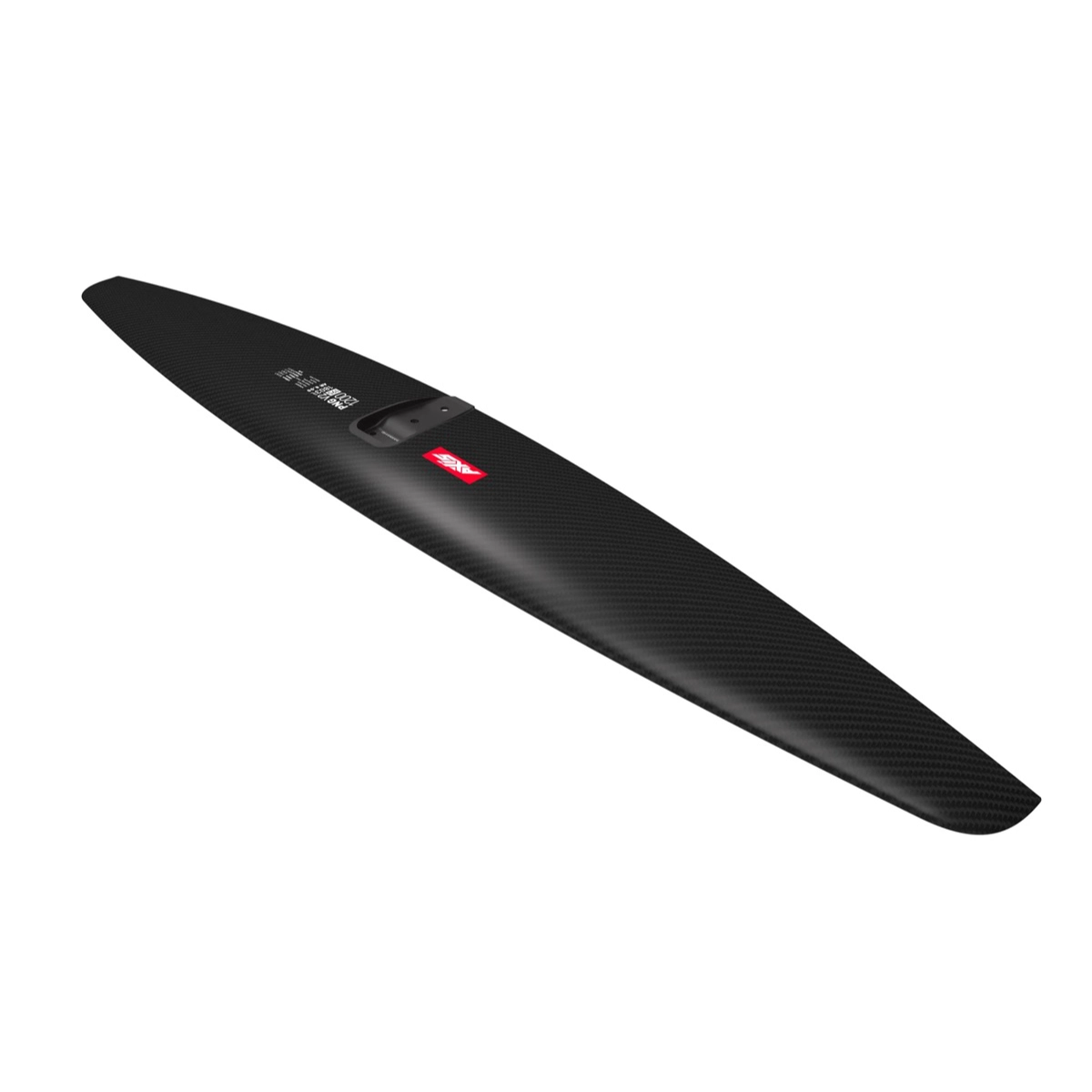 Blk Series Front Wing 1200MM