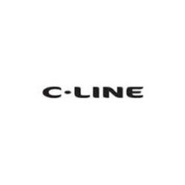 c-line
