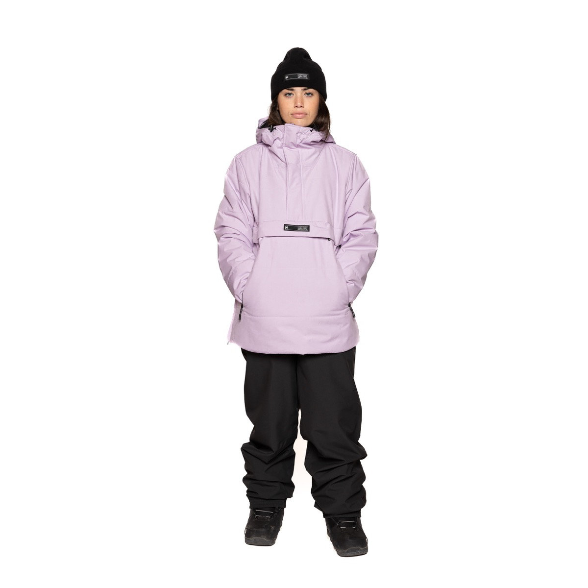Mantel, Jacke, Person, Kapuze, Sweatshirt