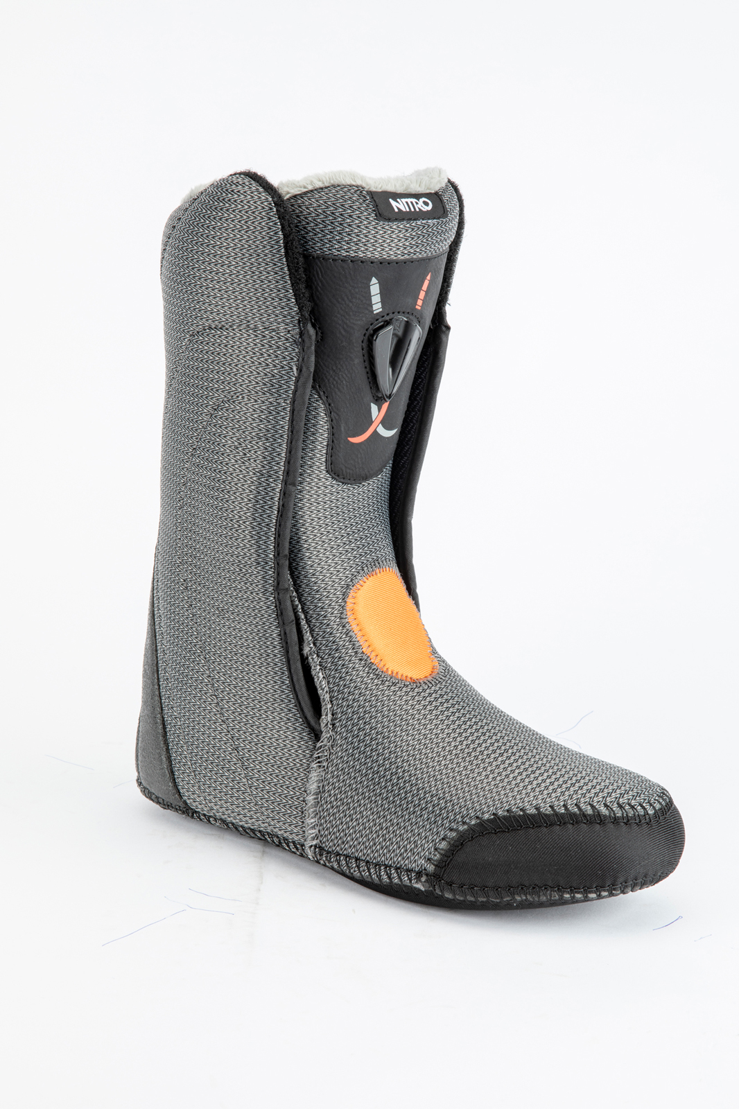 Bekleidung, Schuhwerk, Schuh, Klammer, Person