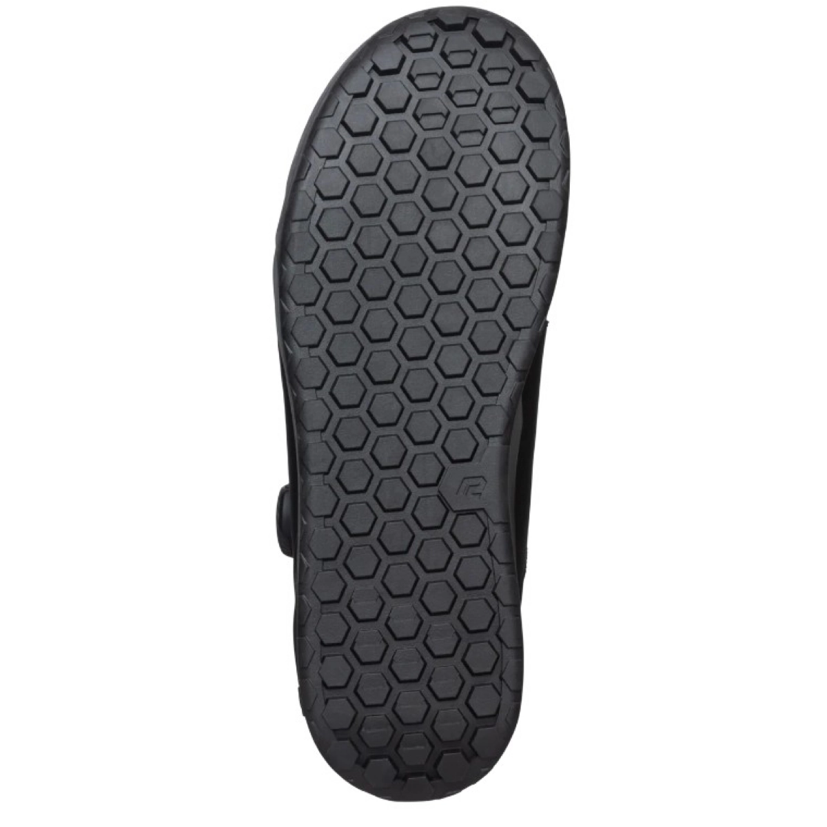 Hellion BOA Herren Hellion BOA Herren