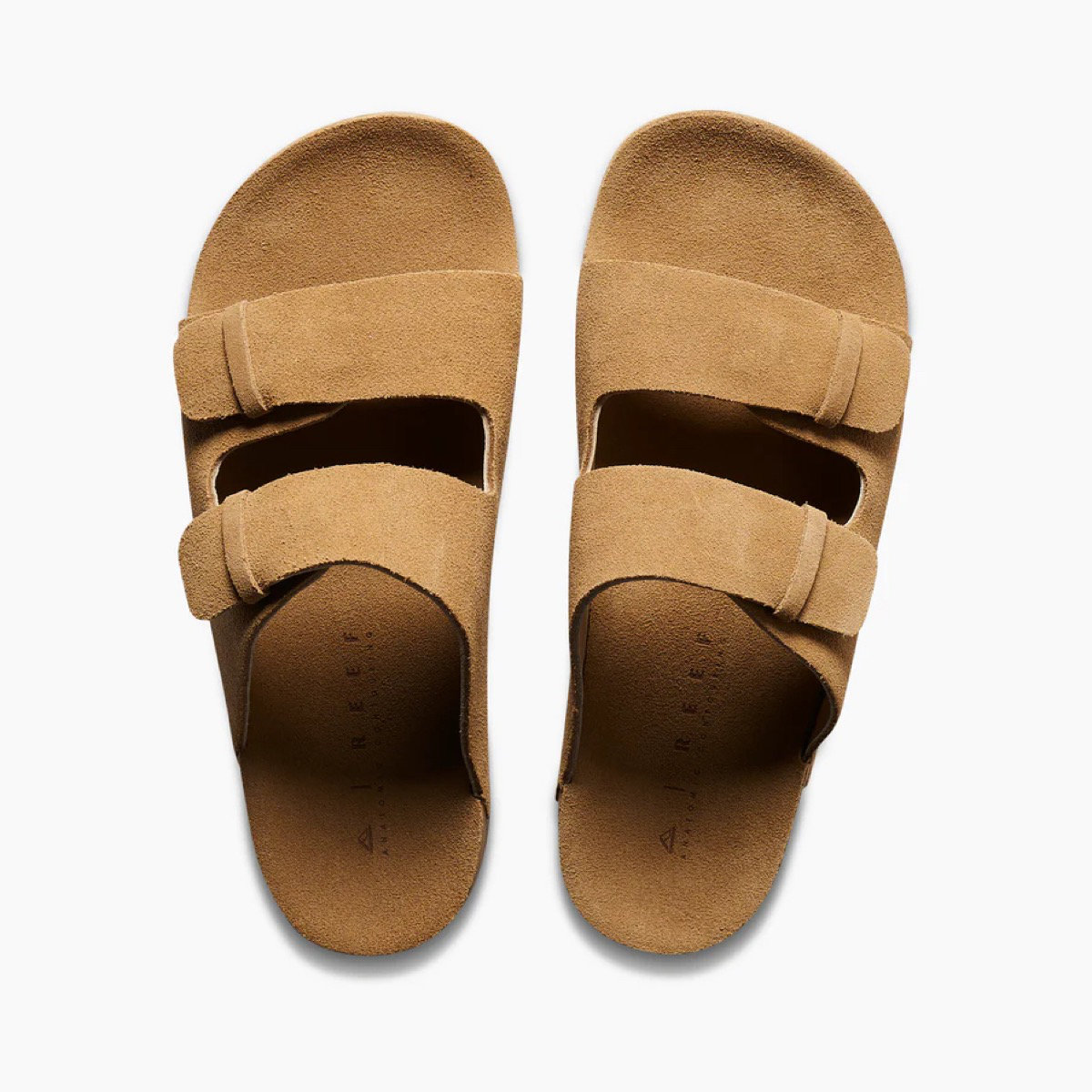 Bekleidung, Schuhwerk, Sandale, Schuh