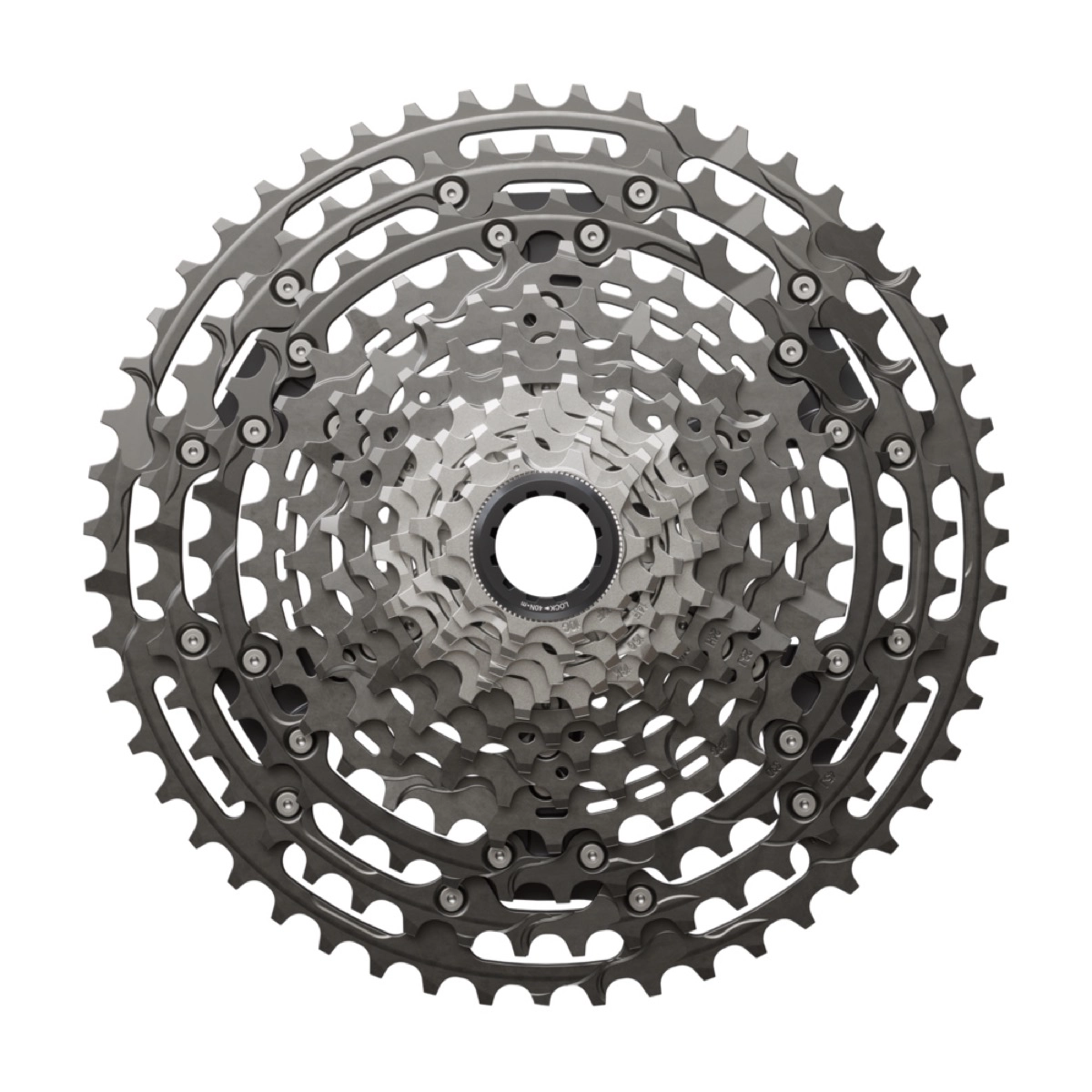XTR Kassette CS-M920