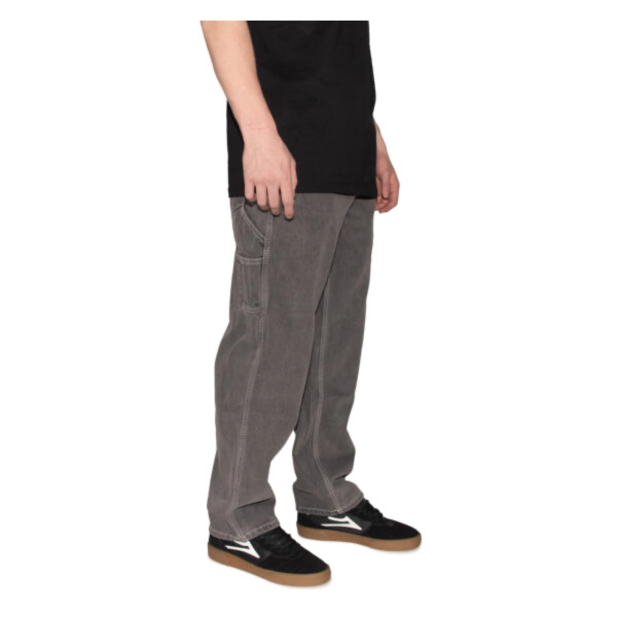 Yeti Denim Yeti Denim