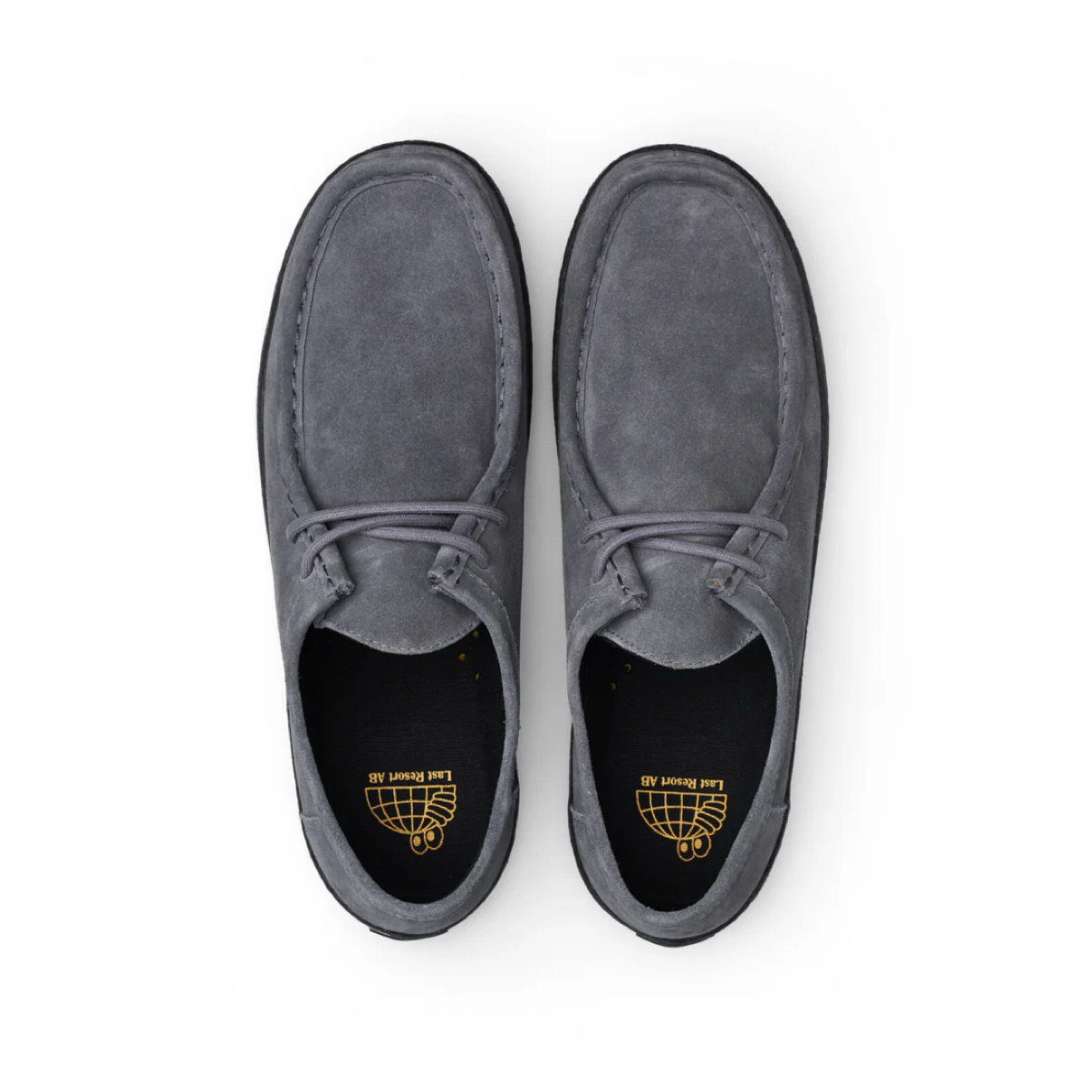 Wildleder, Kleidung, Schuhwerk, Schuh, Sneaker