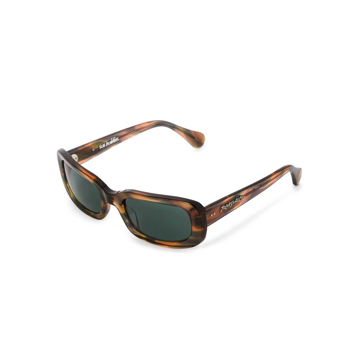 Junior Jr. Sunglasses