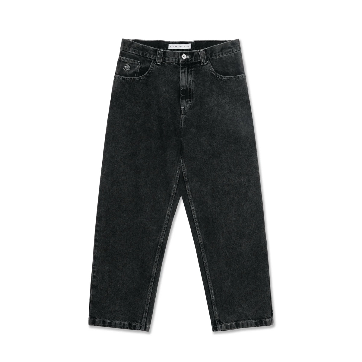 93 Denim
