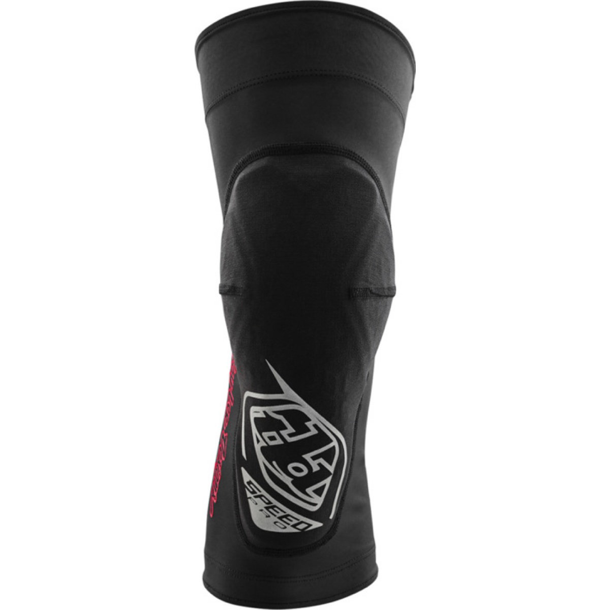 Speed Pro Knee Sleeves Speed Pro Knee Sleeves
