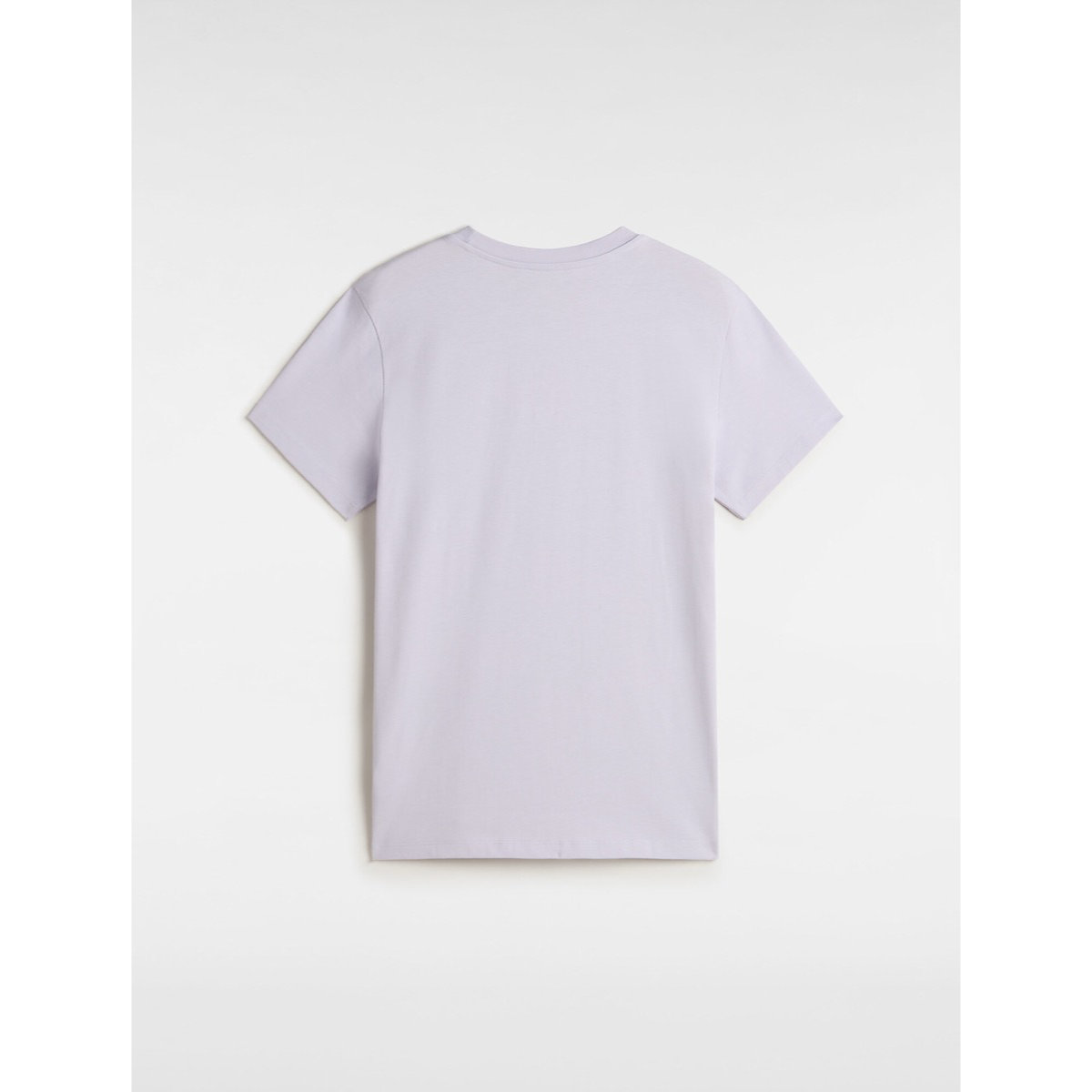 W Essential Bff Ss W Essential Bff Ss