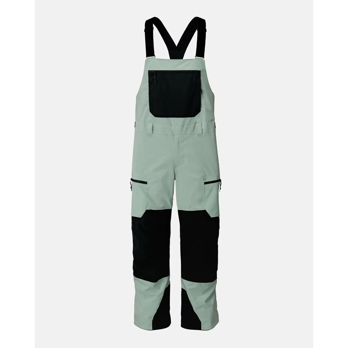 M'S Mtn Surf Rec Bib