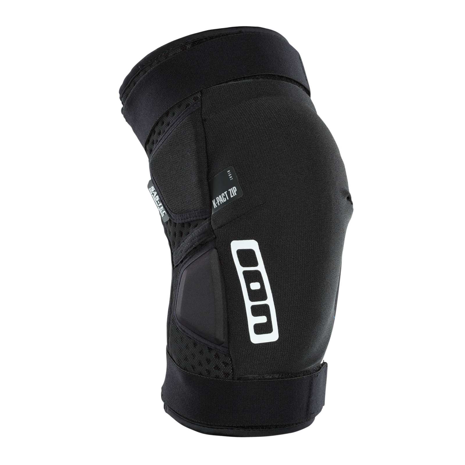 K-pact Zip