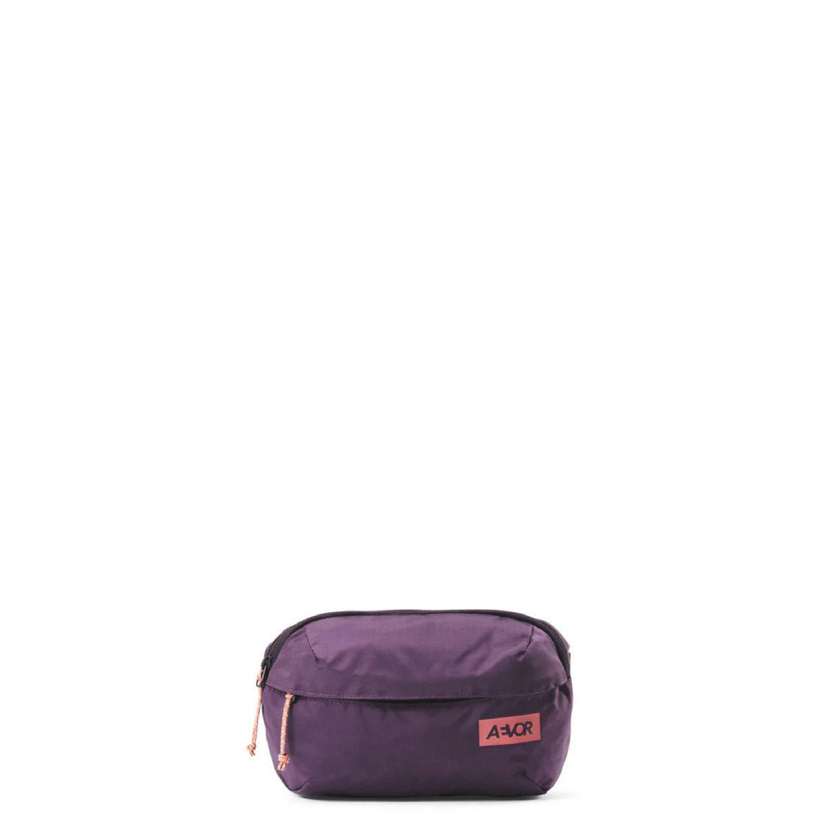 Hip Bag Ease