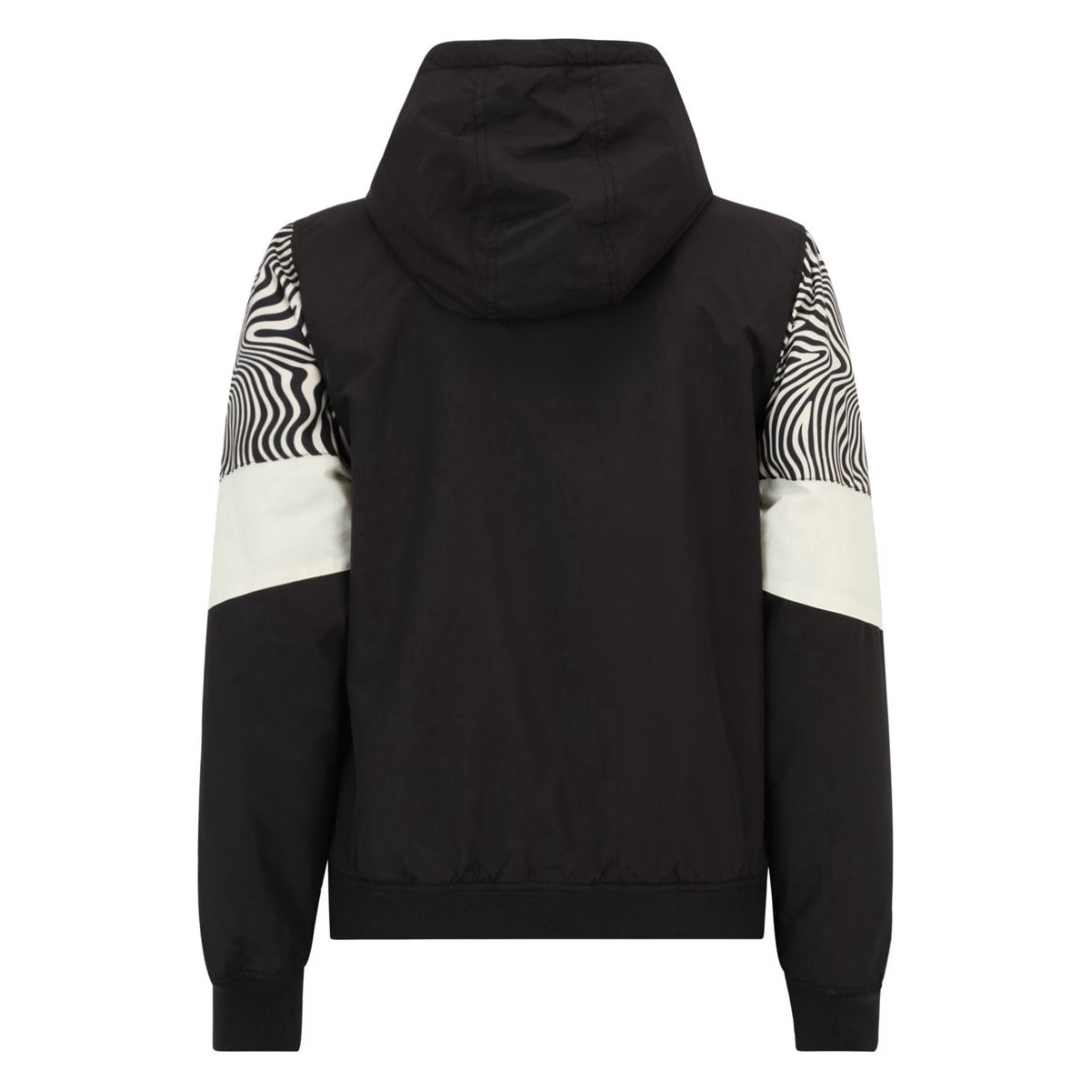 Strickwaren, Pullover, Sweatshirt, Kapuzenpulli, Kapuze