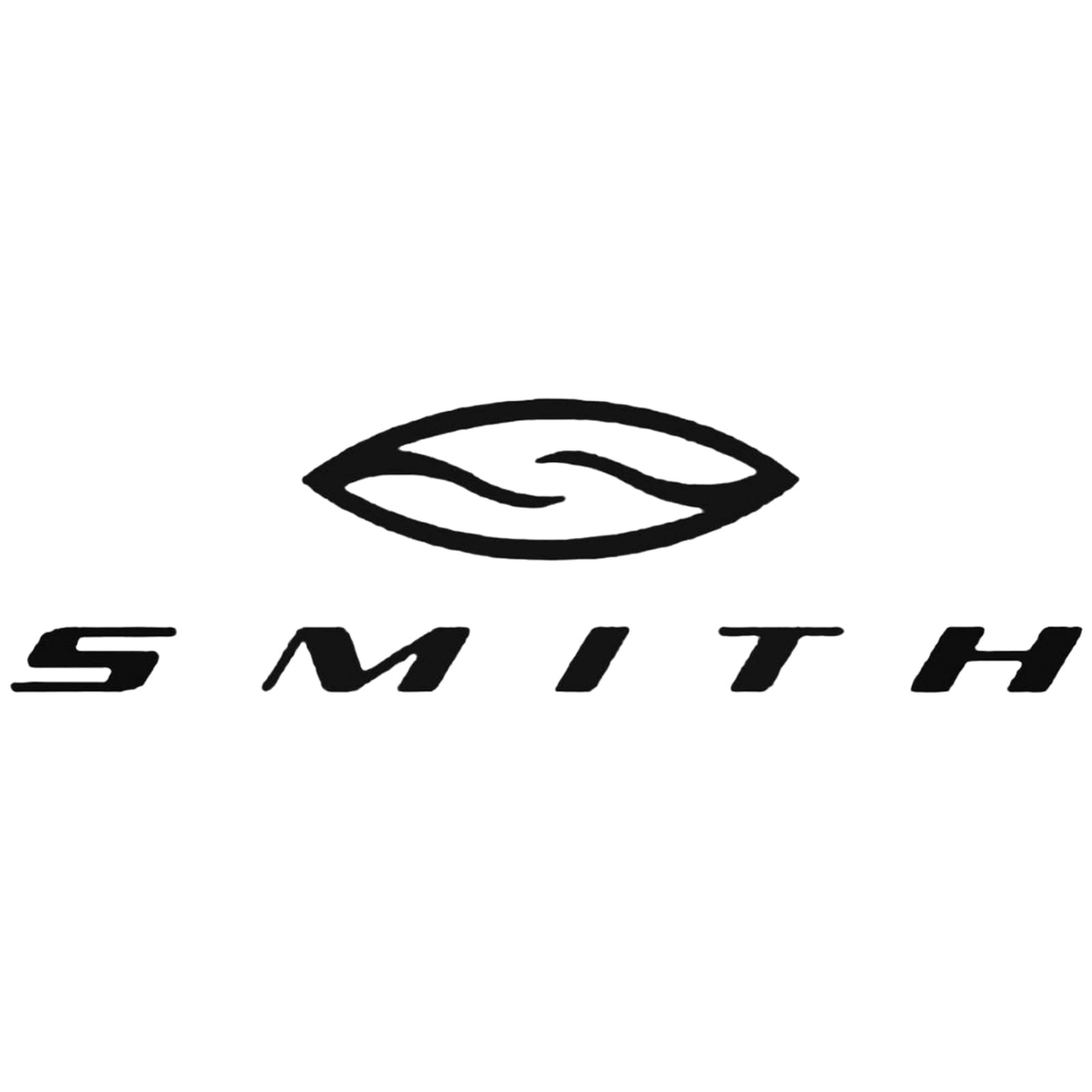 Smith Smith