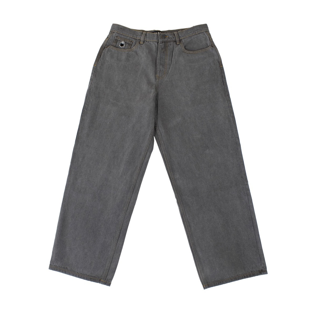 Bekleidung, Jeans, Hosen