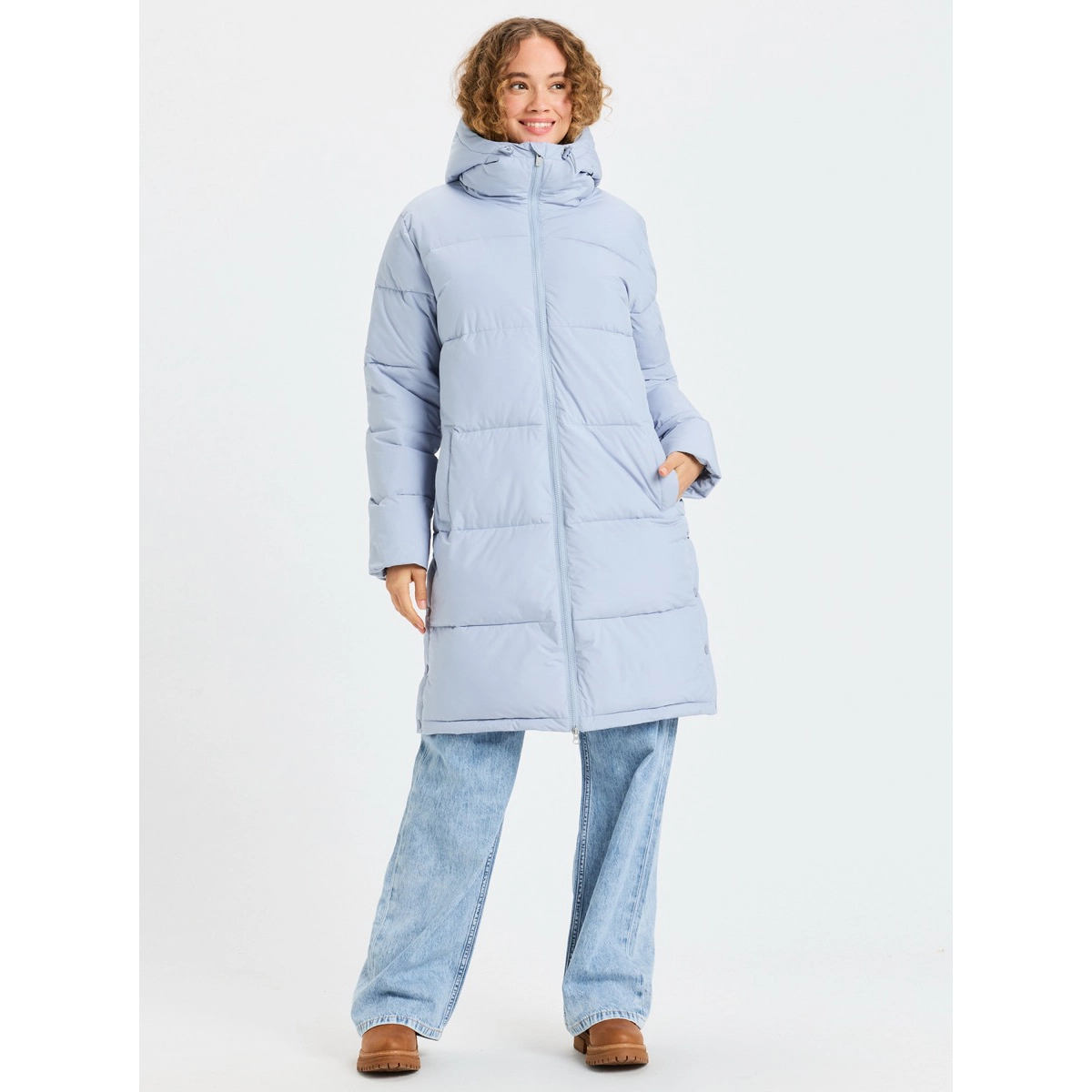 Test of Time Test of Time